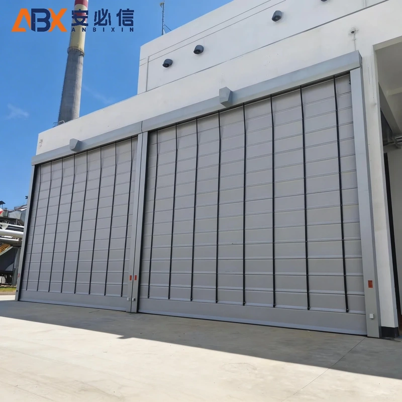 十堰市冷库门封